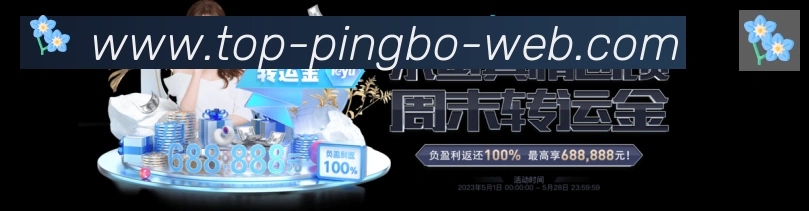 奖项证书