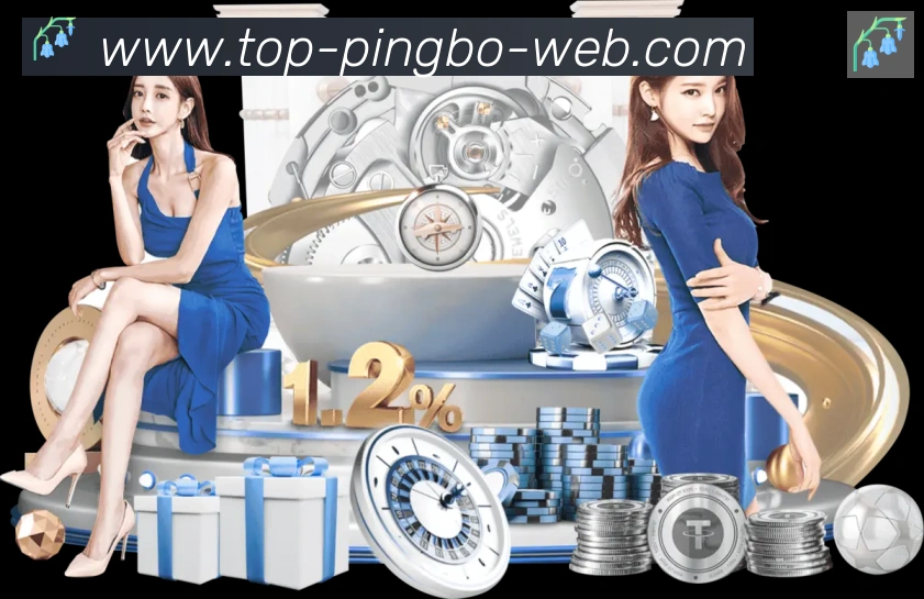 体育数据展示